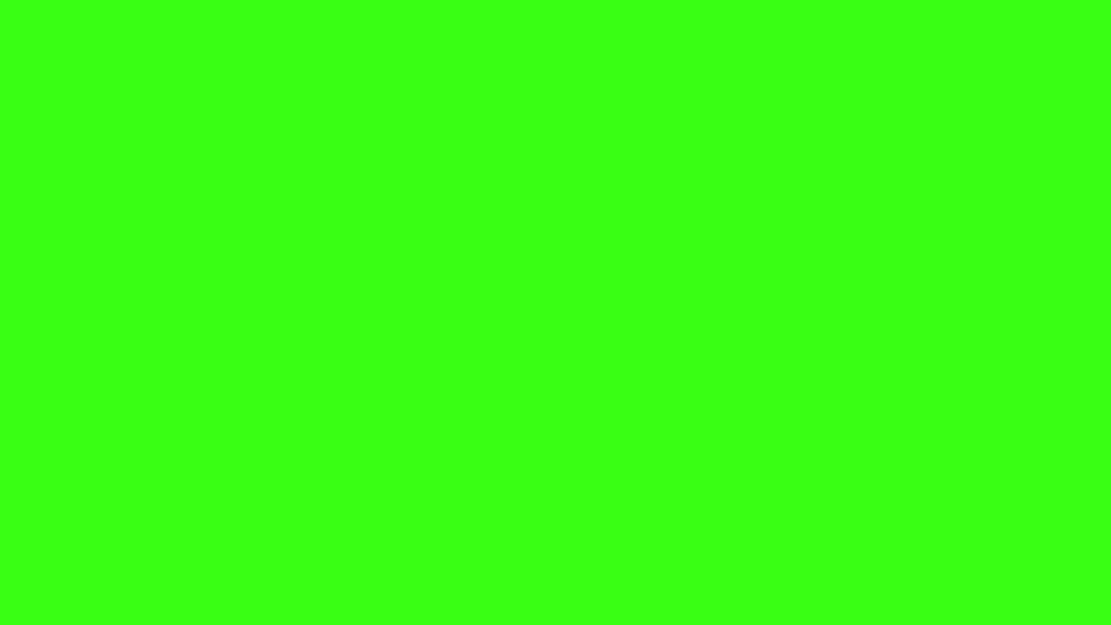 Хромакей Green — Top 230g