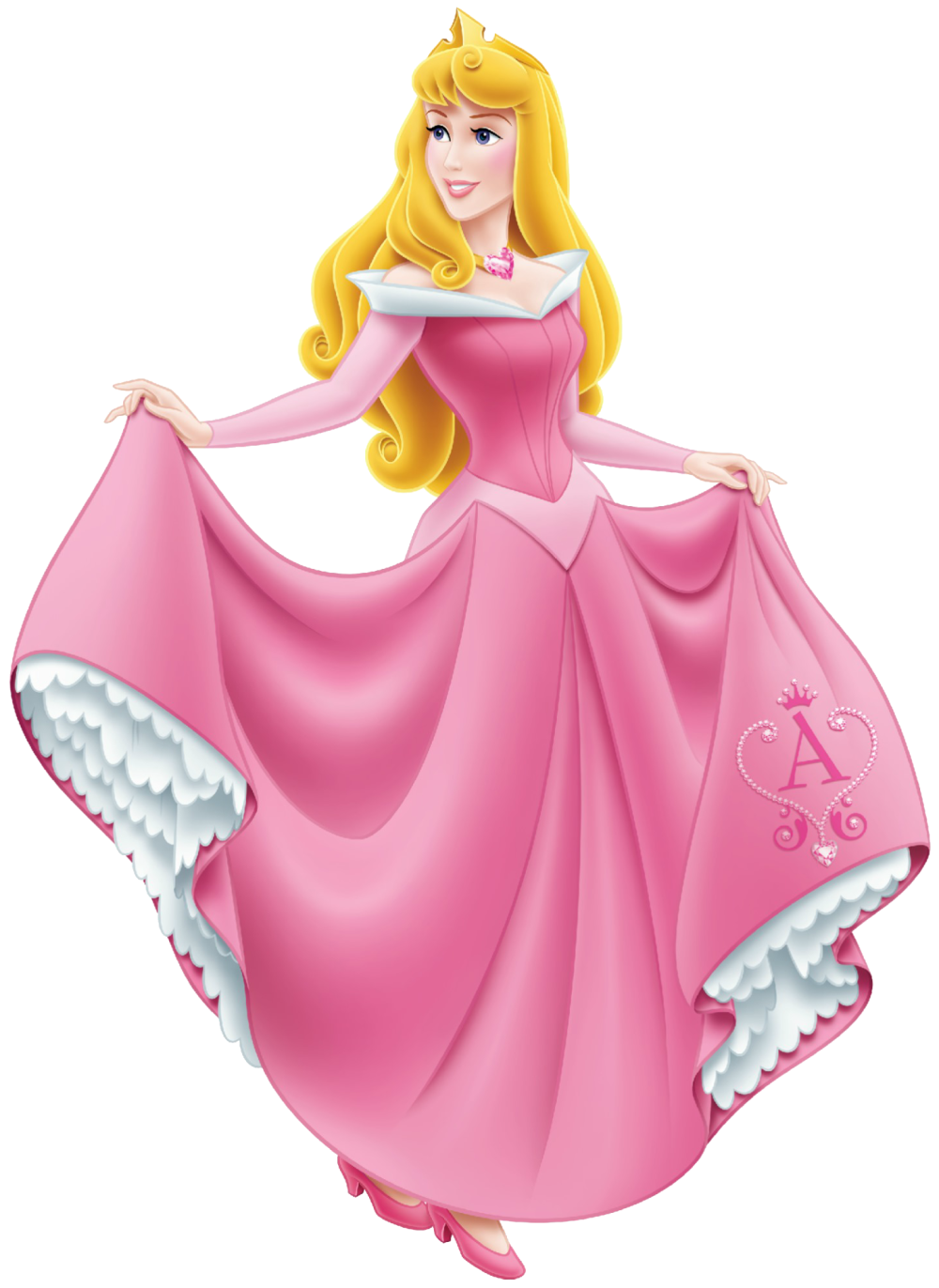 Princess Золушка zolushka