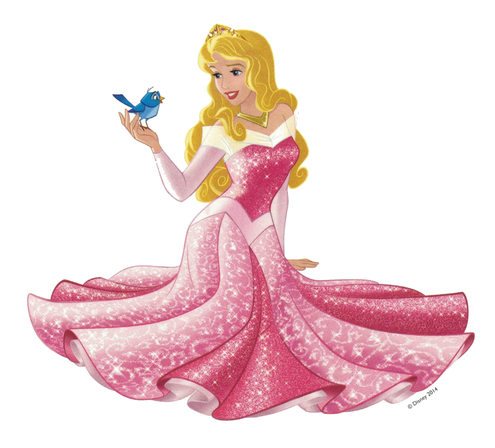 Алиса Дисней мультфильм