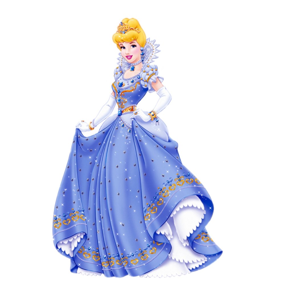 Disney Princess принцесса Дисней