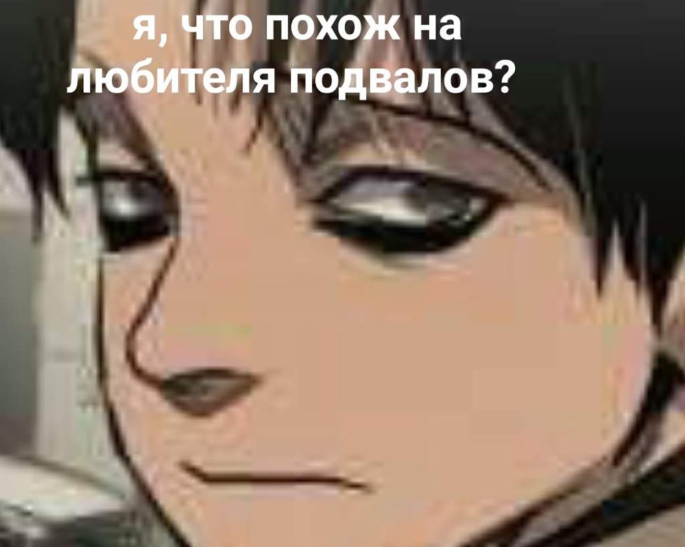 Сану мемы