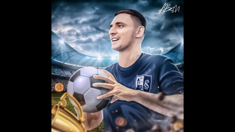 Мерседес АМГ Литвин