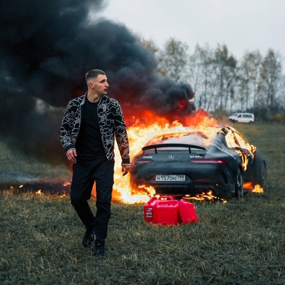 Тесла турбо s 2020