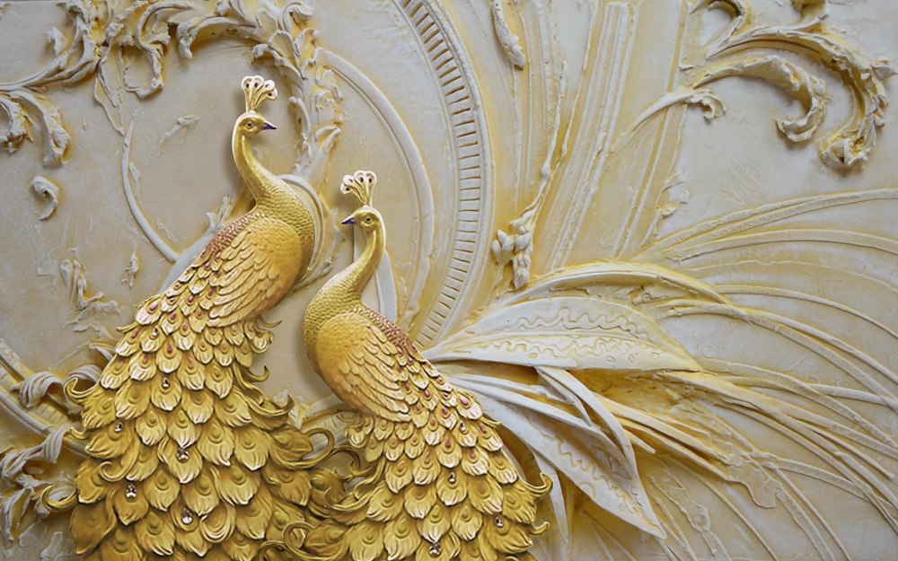Фрески Affresco Exclusive