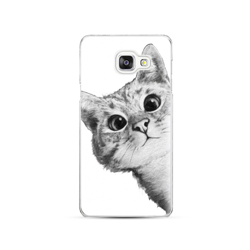 Единорог на iphone 11 Pro Max