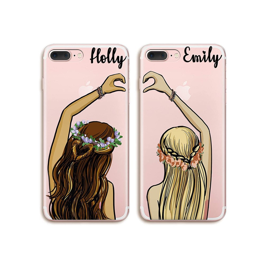 Чехол Boom Case Case-134 для Apple iphone x
