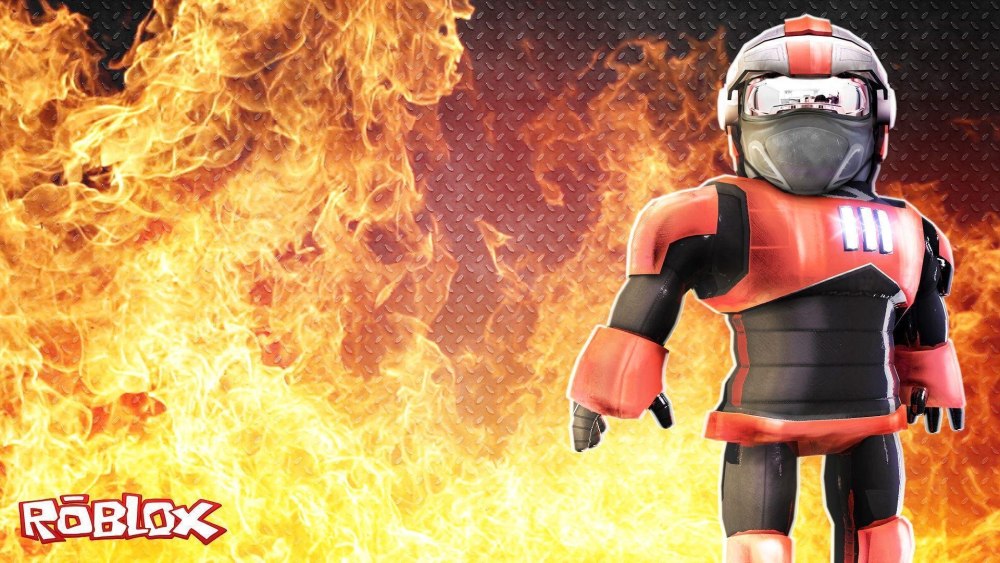 Roblox t