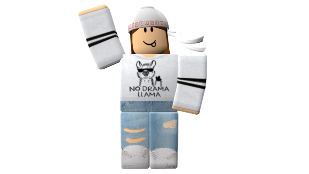 Roblox Boba Gaming