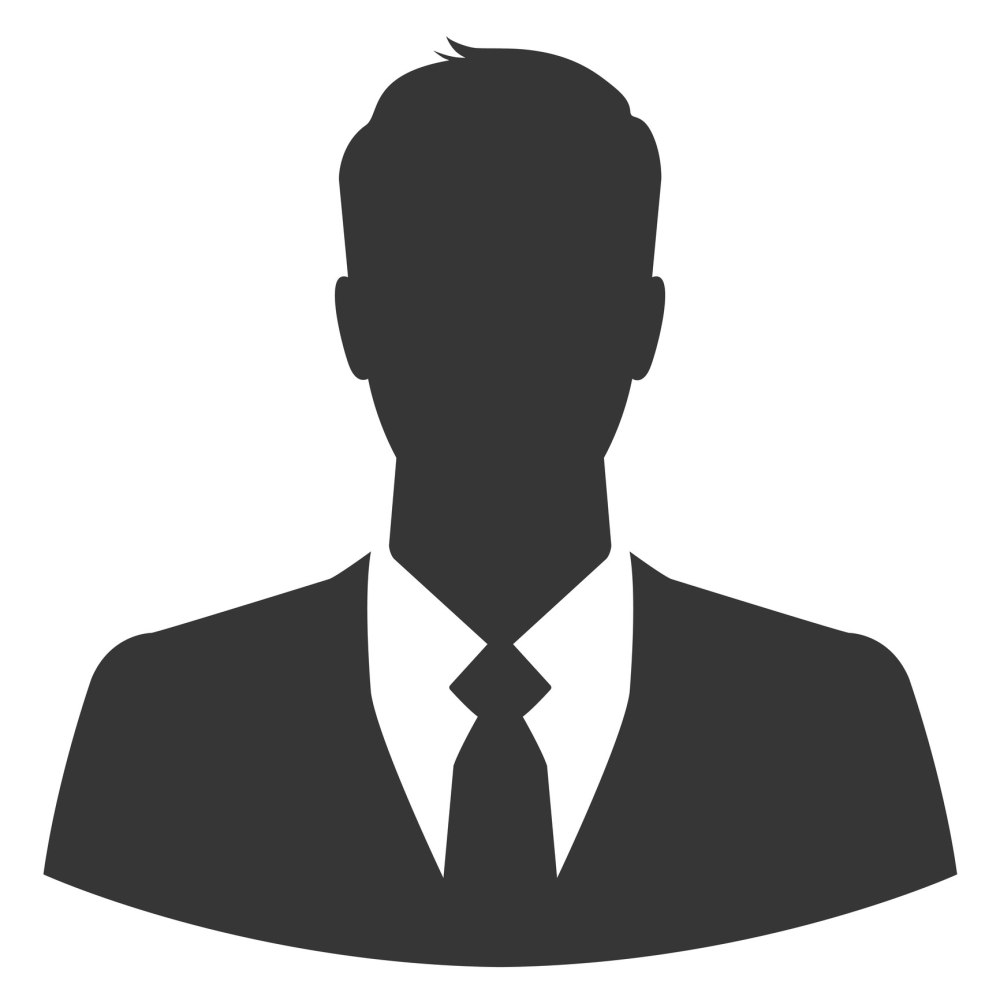 Кристиан грей бизнесмен