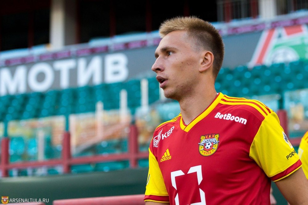 Даниил бизнесмен Измайлово