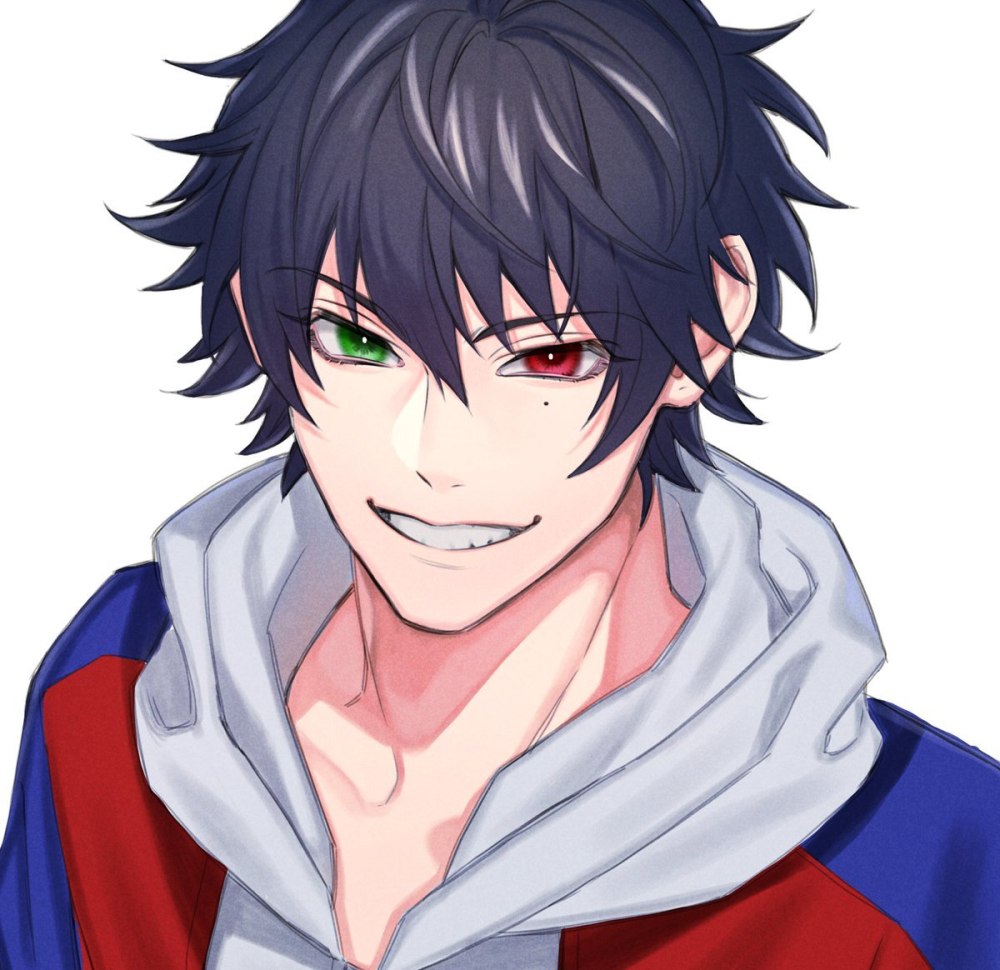 The Dirty Dawg