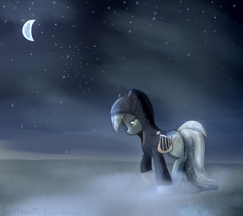 MLP депрессия