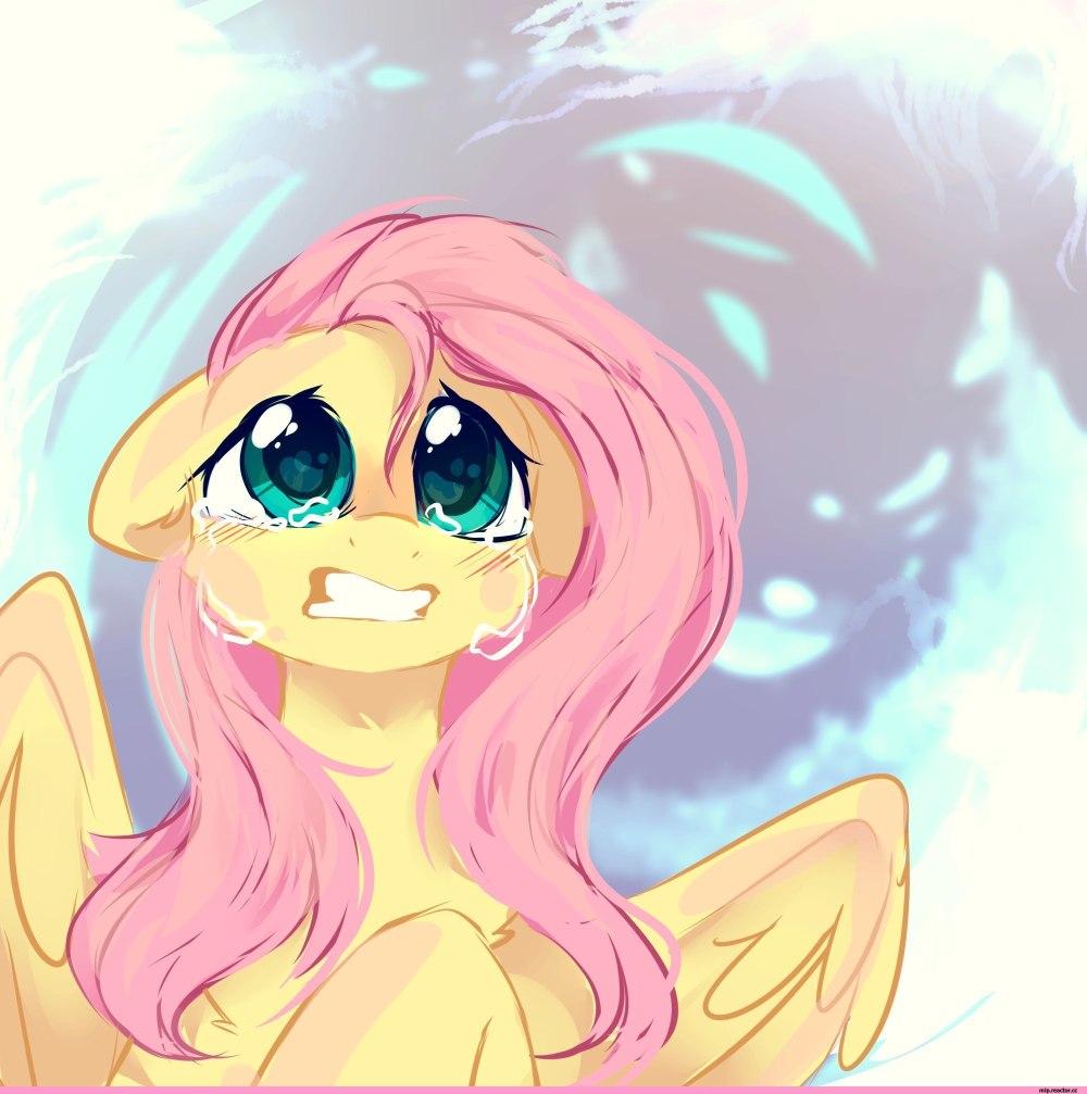 Mirtash MLP