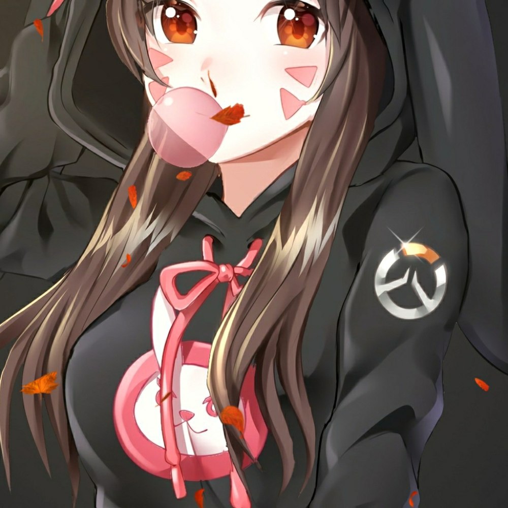Тянка на стим