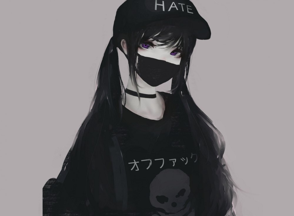 Аделина тян