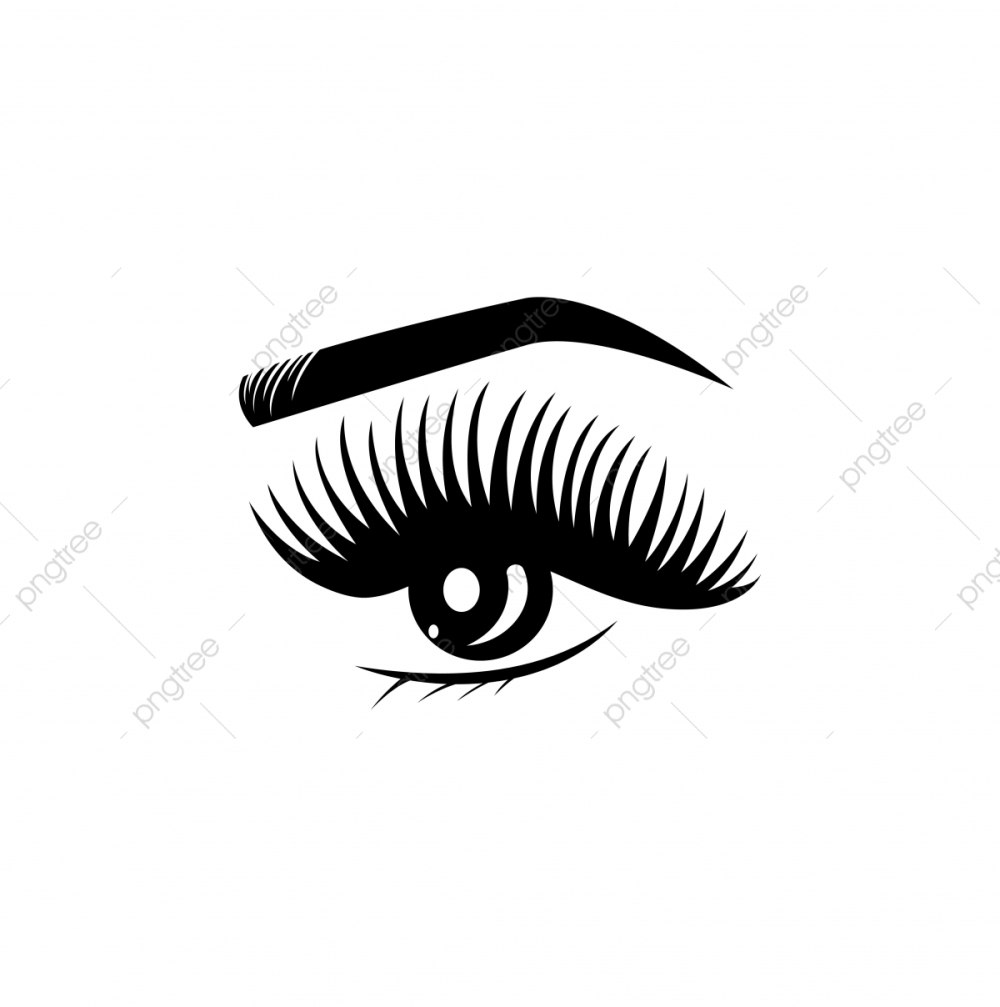 Brows надпись