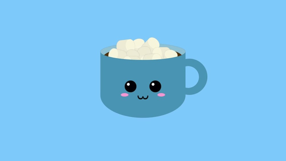 League of Legends poro