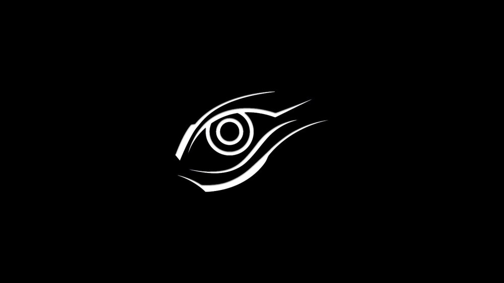 Фоны профиля Steam
