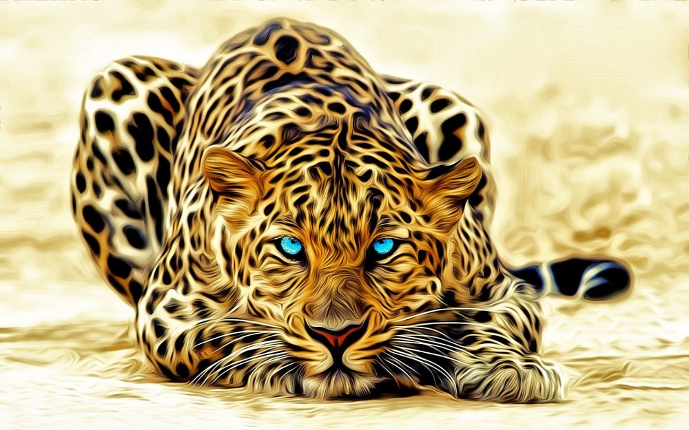 Котик 400x400