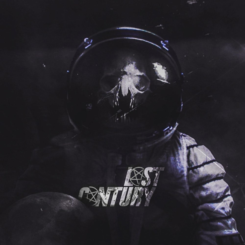 Lxst cxntury