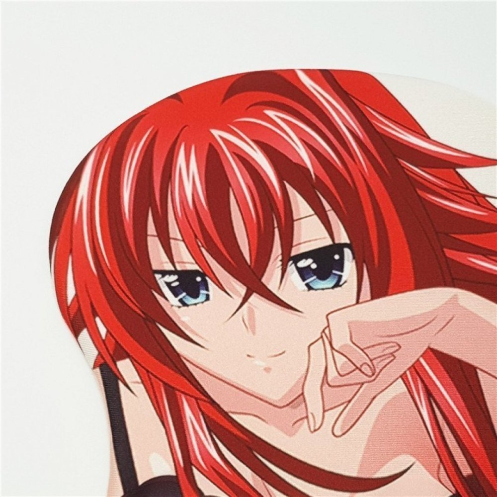 DXD Габриэль 18