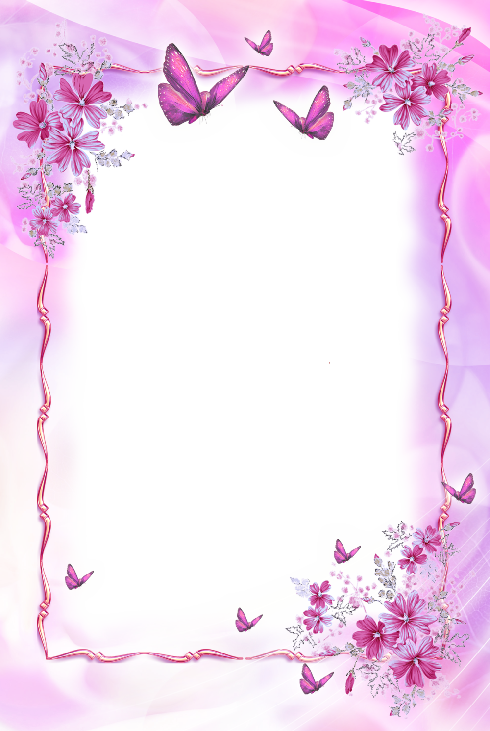 Бумага для письма