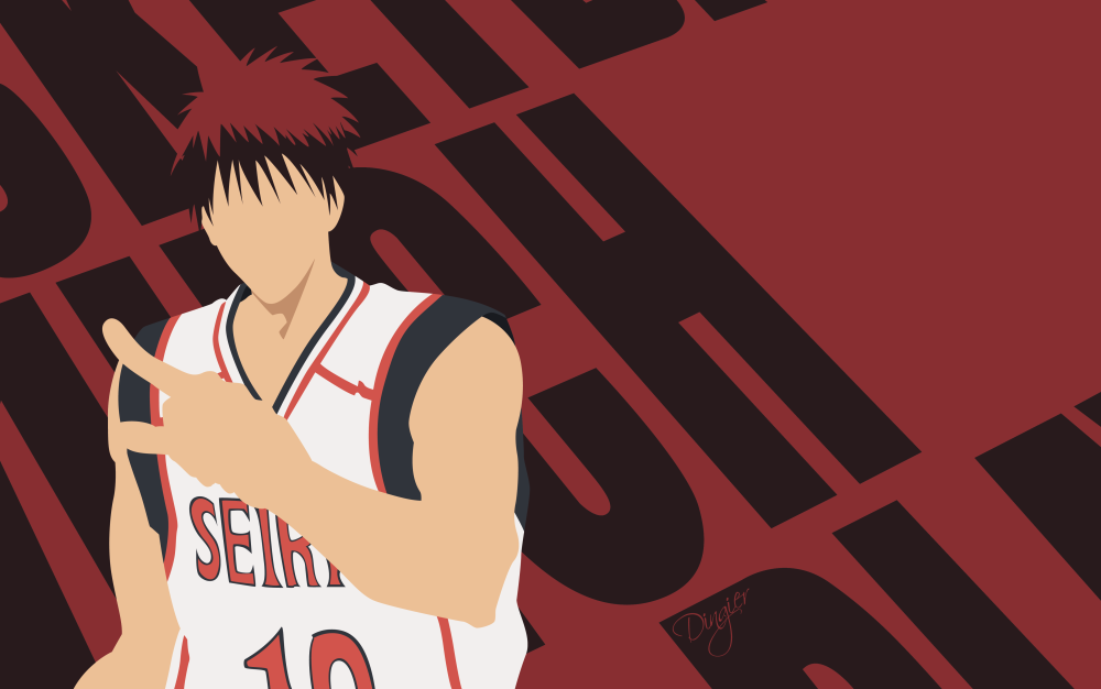 NBA стритбол