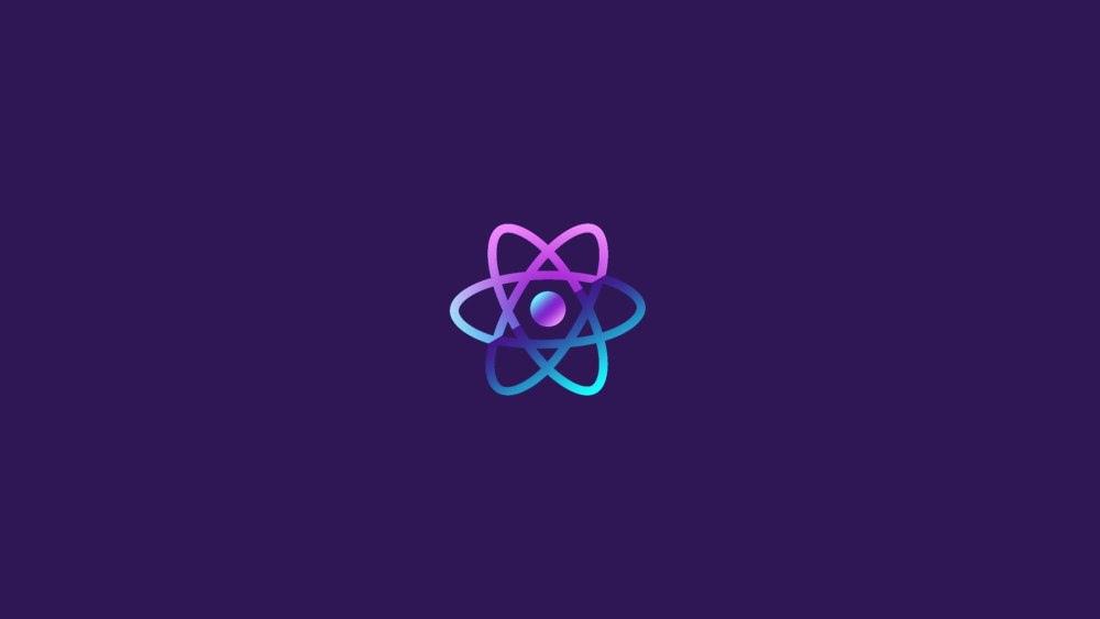 Обои на рабочий стол React js