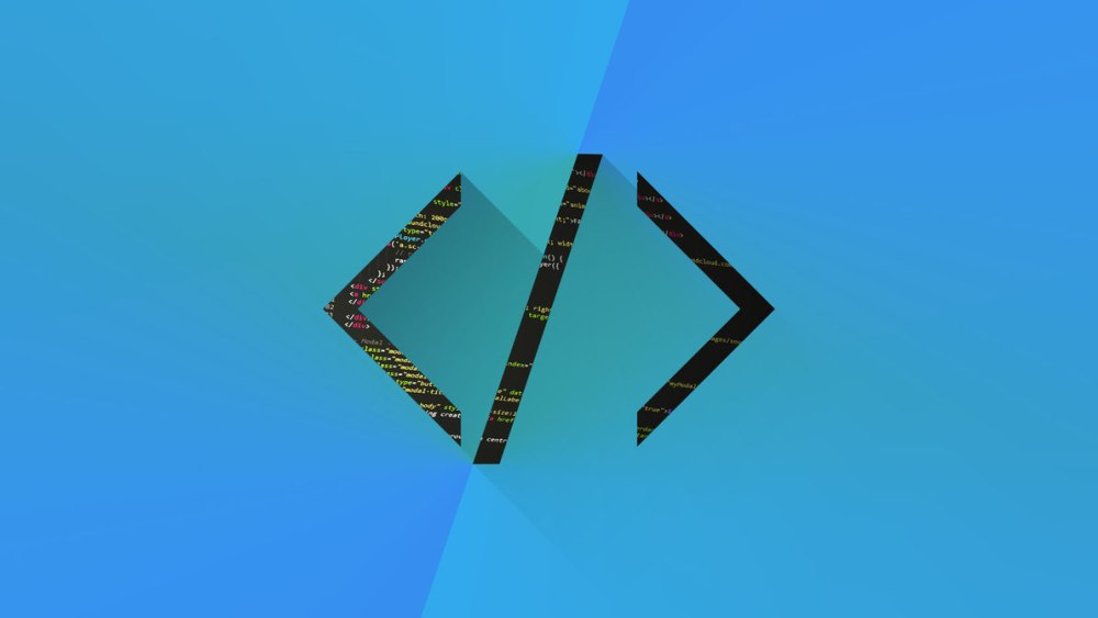 Html обои на рабочий стол