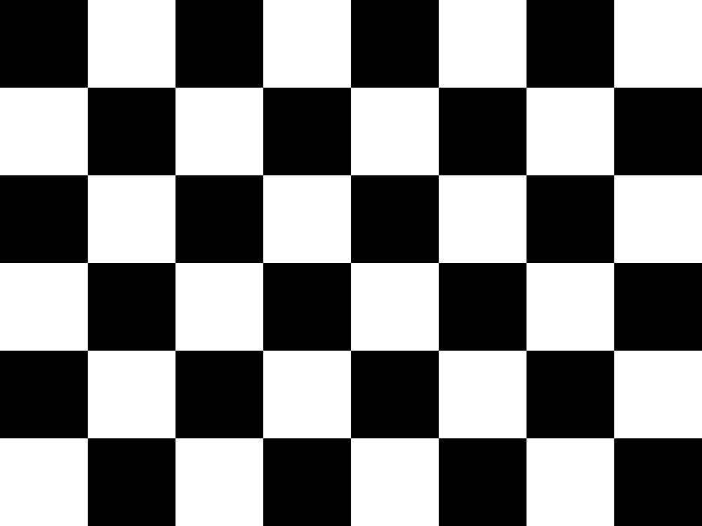 Шахматная доска