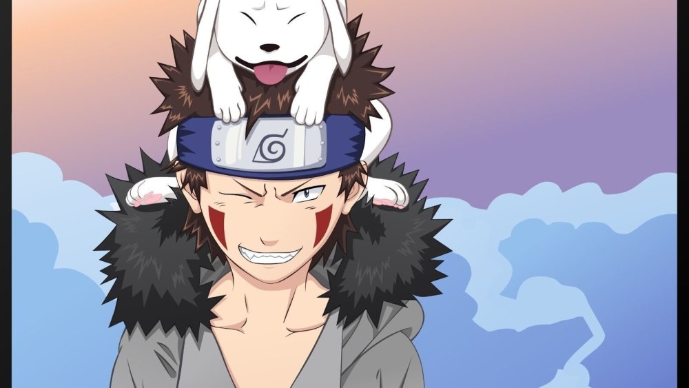 KANKUKIBA