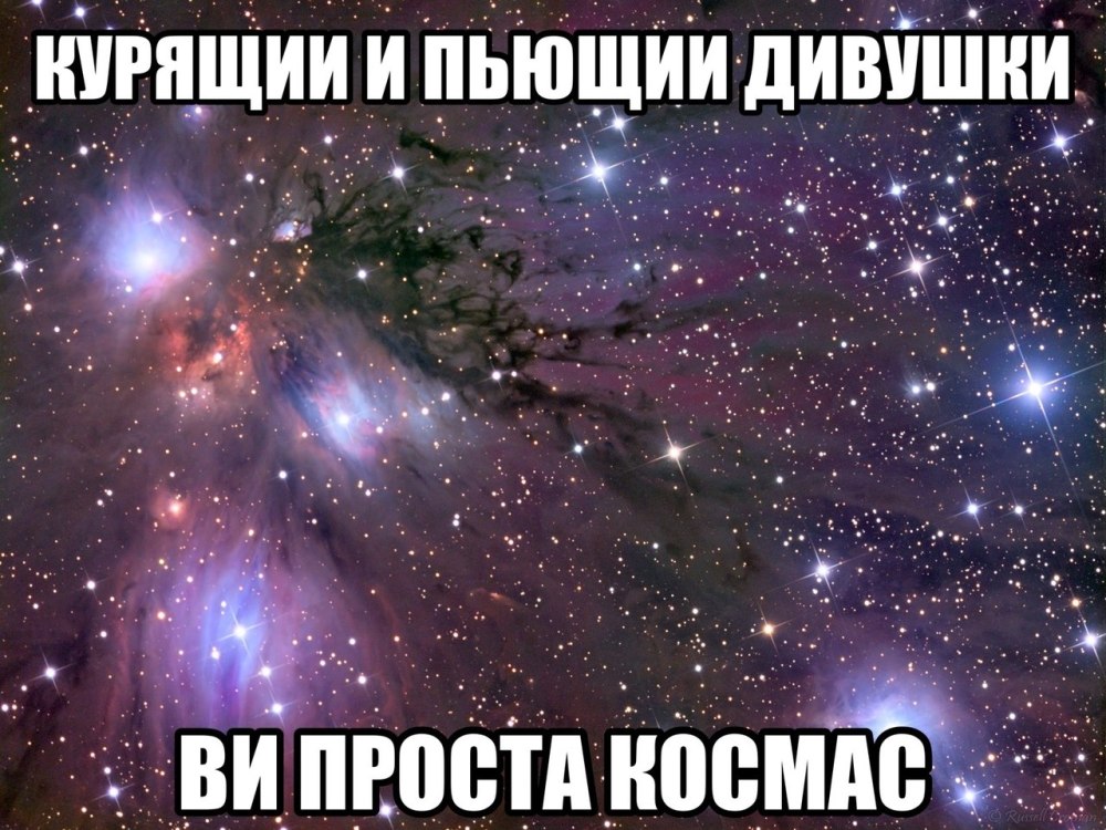 Лиза и Леша