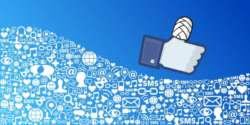 Фон для презентации интернет