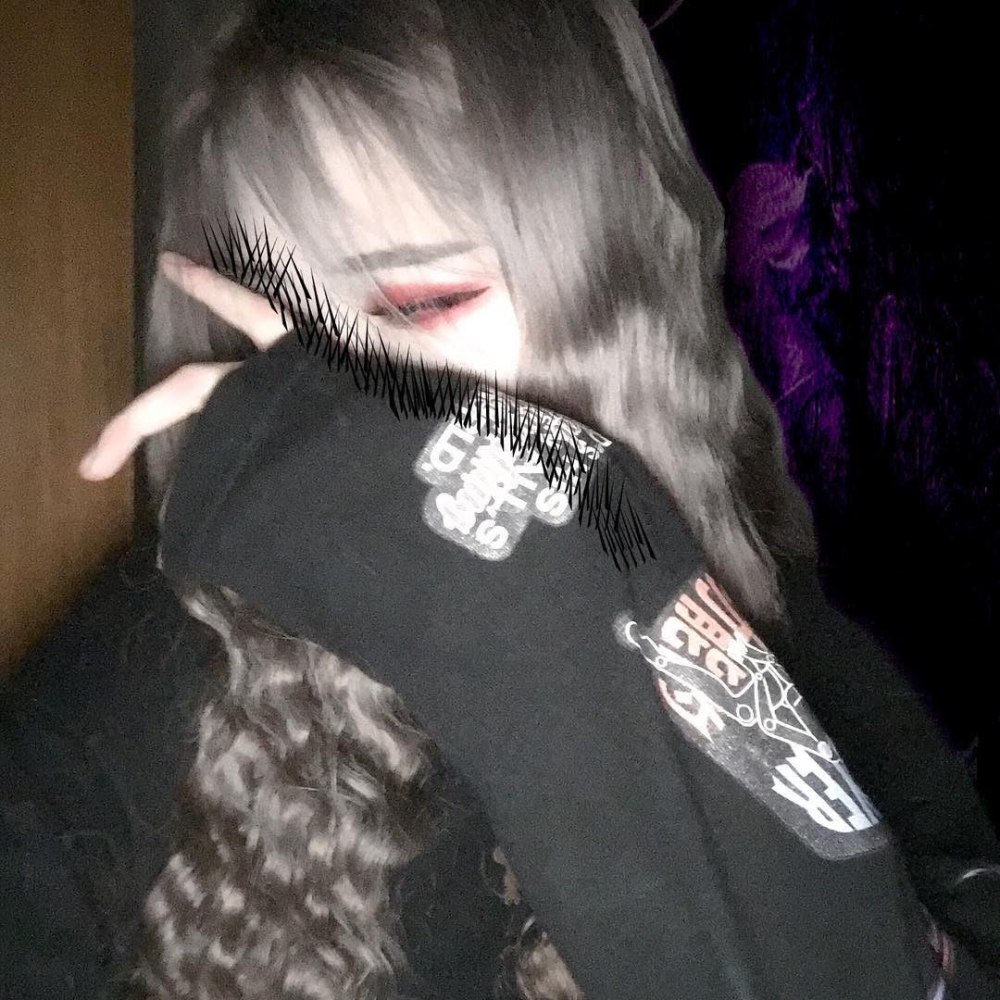 Дед инсайд прическа девушки