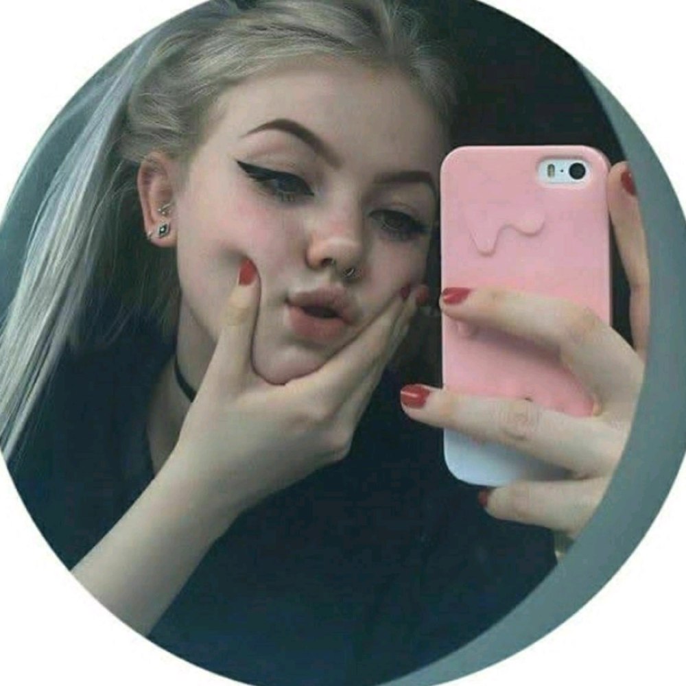 Эстетика курящих парней
