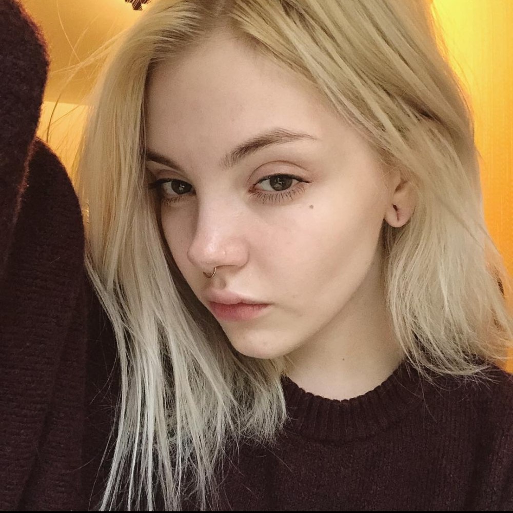 Мерч Даши Каплан