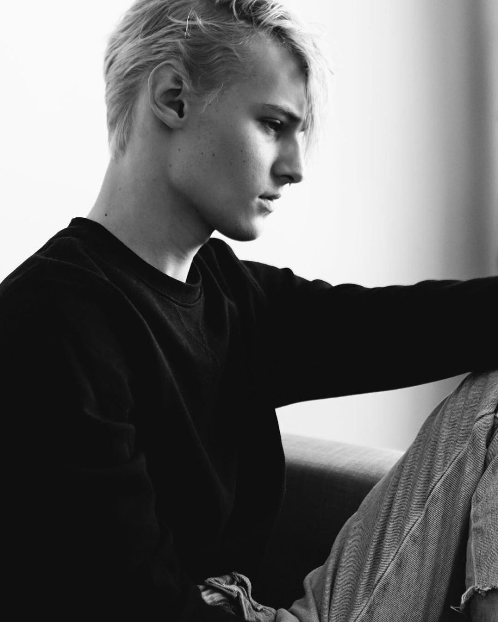 Nicklas Kingo