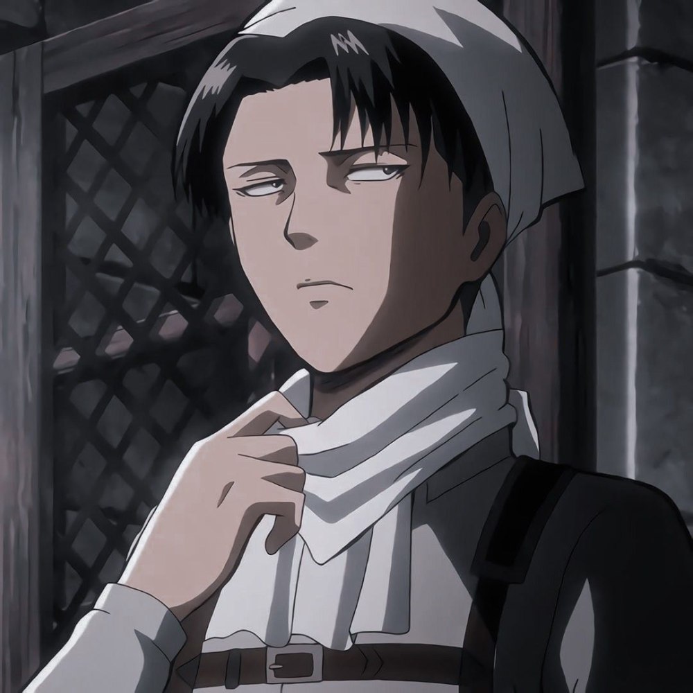 Атака титанов Ova 1