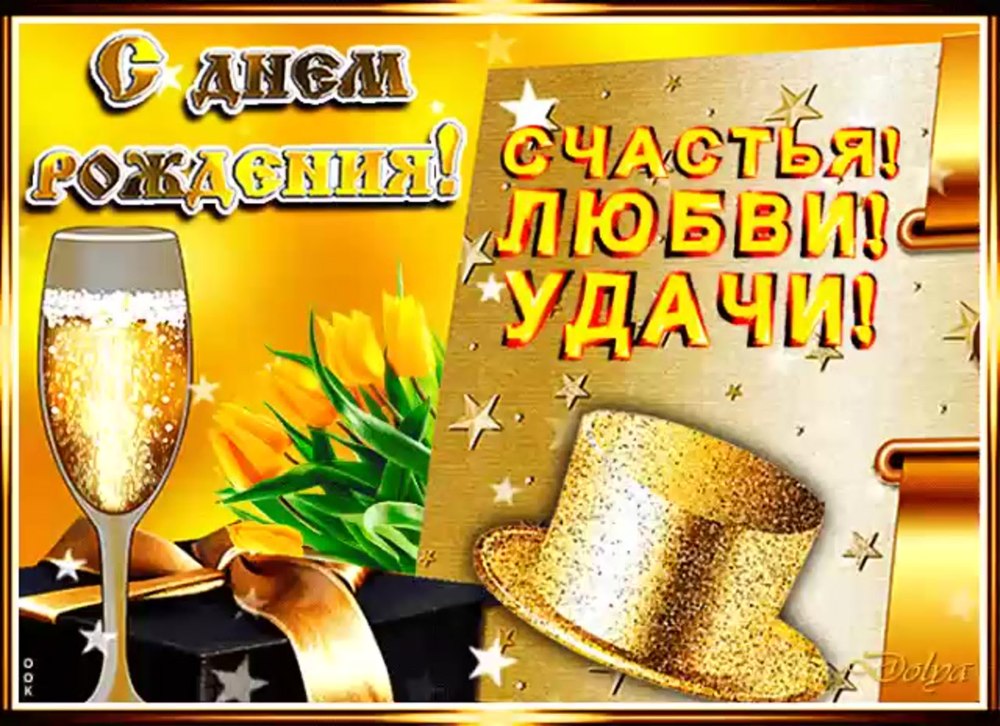 Саманта Сэйнт порнозвезда