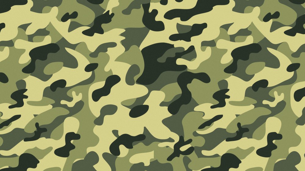 M90 камуфляж текстура