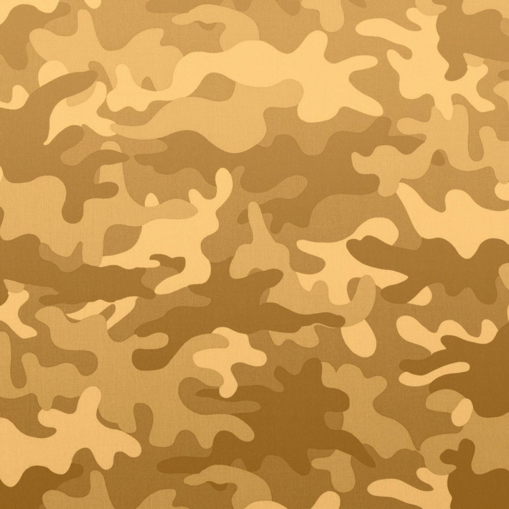 Военный фон