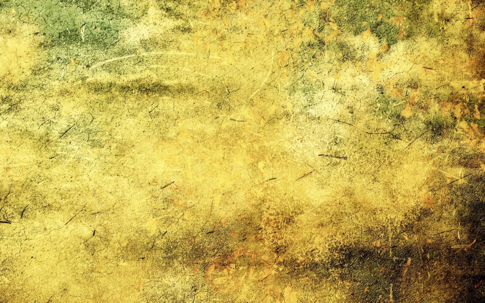 DPM pattern Camouflage