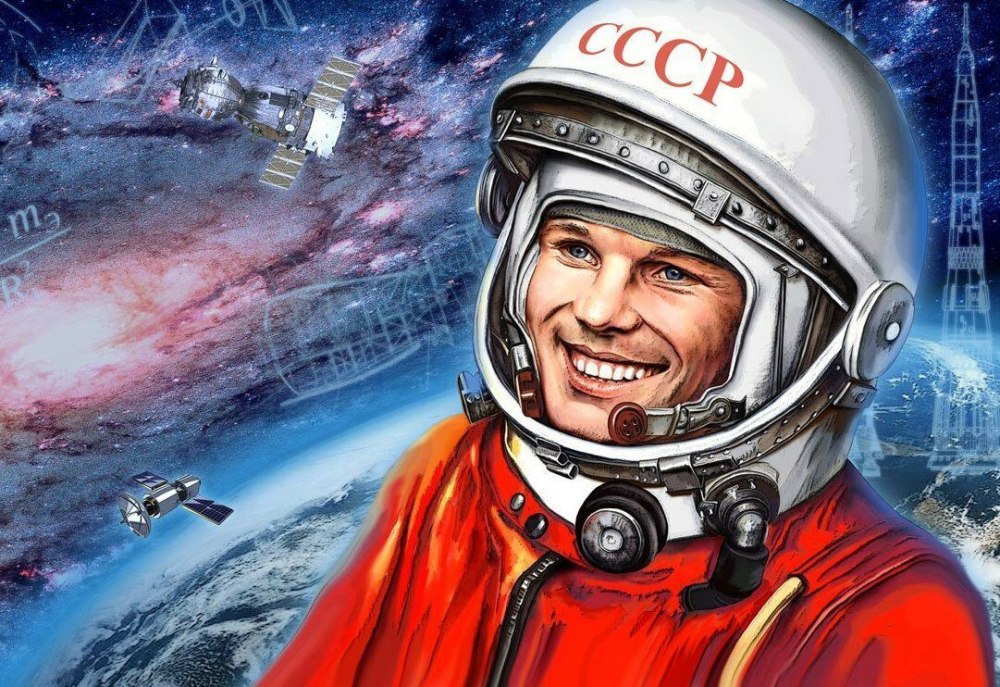 Sovietwave плакаты