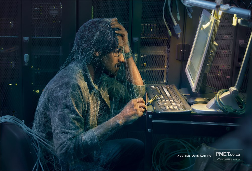 Cyberpunk инженер девушка Art