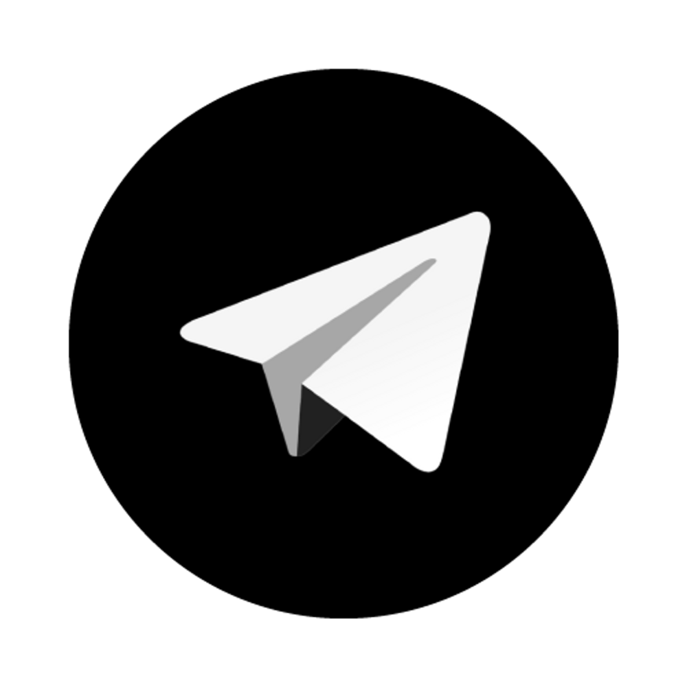 Telegram ярлык. Логотип телеграмма. Иконка телеграм. Значок телеграмм без фона. Значок телеграмм белый.