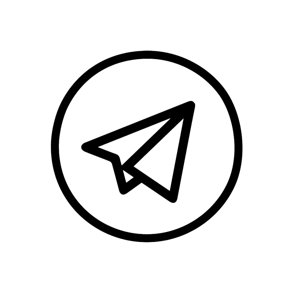 Телегерам. Значок Telegram. Телеграм значок СВГ. Значок телеграмм без фона. Иконка телеграмм черно белая.