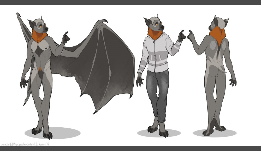 Adalfyre dragoness