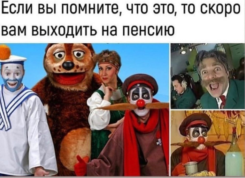 Гладков, Сергей Игоревич