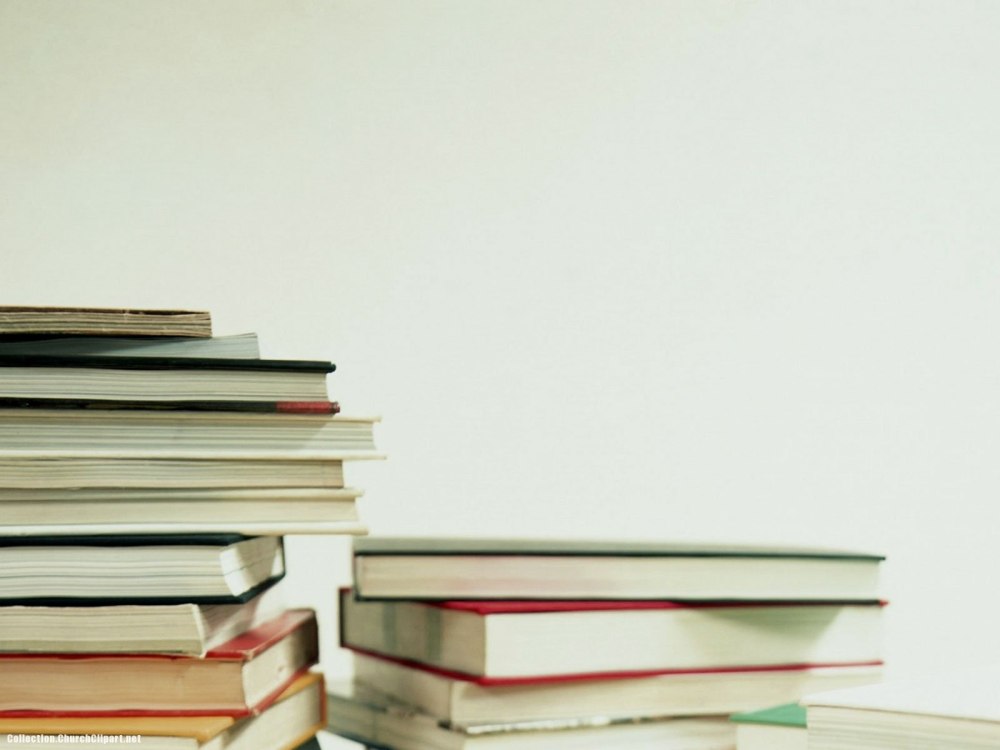 Фон для презентации книги