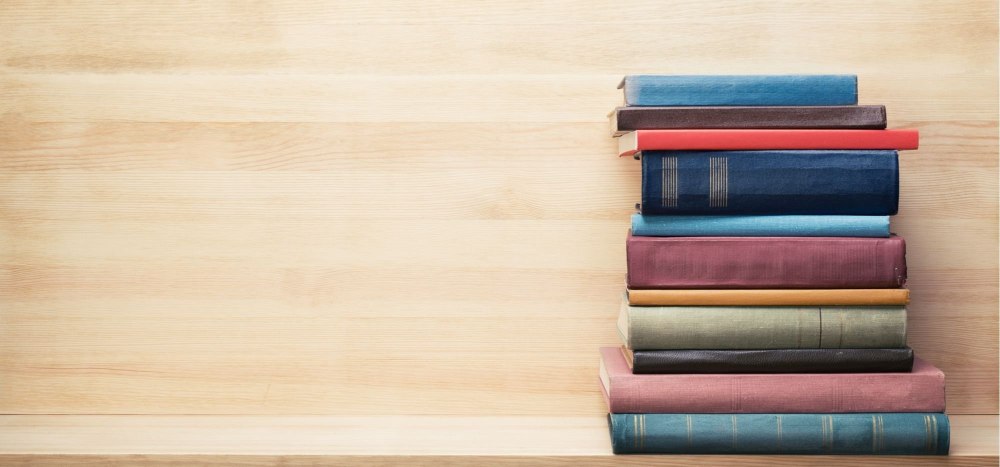 Фон для презентации книги